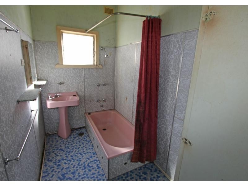 66 Church Street, Cessnock NSW 2325