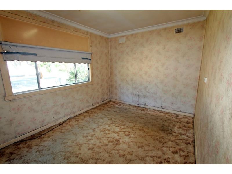66 Church Street, Cessnock NSW 2325