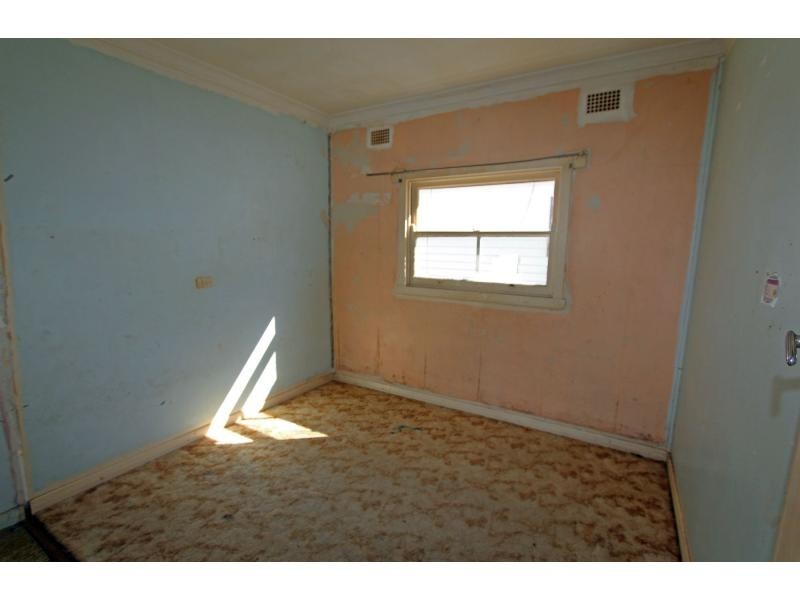 66 Church Street, Cessnock NSW 2325