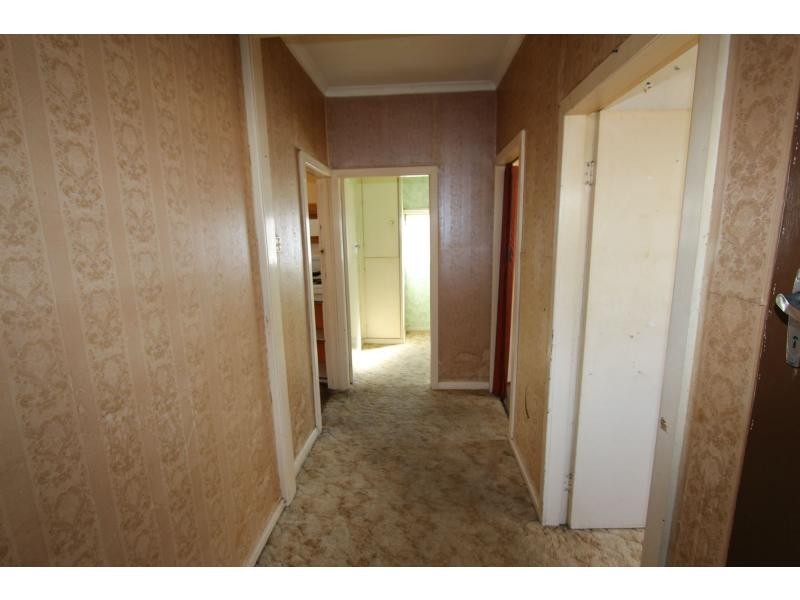 66 Church Street, Cessnock NSW 2325