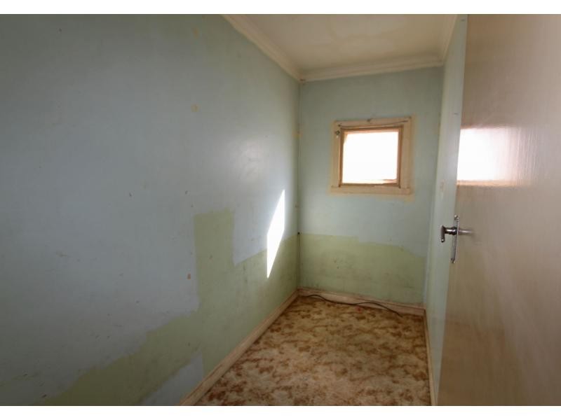 66 Church Street, Cessnock NSW 2325