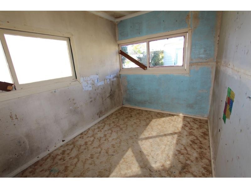 66 Church Street, Cessnock NSW 2325