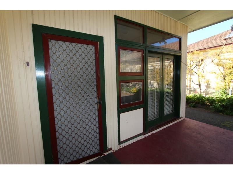 66 Church Street, Cessnock NSW 2325