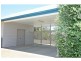Lot 45 Kelman Estate, Pokolbin NSW 2320