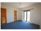 Lot 45 Kelman Estate, Pokolbin NSW 2320