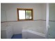 Lot 45 Kelman Estate, Pokolbin NSW 2320