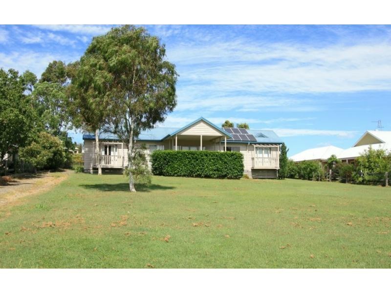 Lot 45 Kelman Estate, Pokolbin NSW 2320