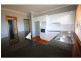 Lot 45 Kelman Estate, Pokolbin NSW 2320