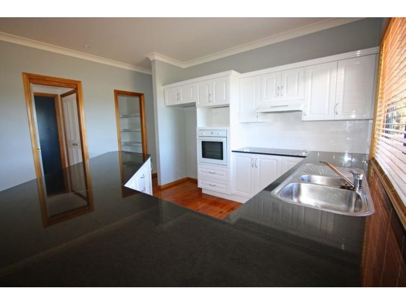 Lot 45 Kelman Estate, Pokolbin NSW 2320