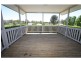 Lot 45 Kelman Estate, Pokolbin NSW 2320
