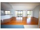 Lot 45 Kelman Estate, Pokolbin NSW 2320
