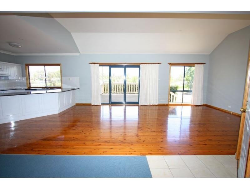 Lot 45 Kelman Estate, Pokolbin NSW 2320