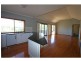 Lot 45 Kelman Estate, Pokolbin NSW 2320