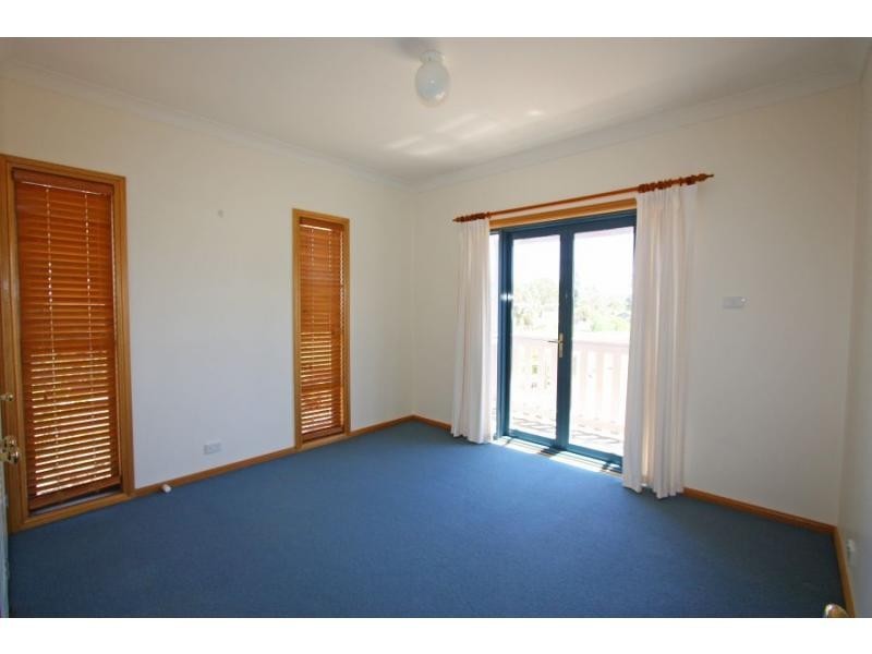 Lot 45 Kelman Estate, Pokolbin NSW 2320