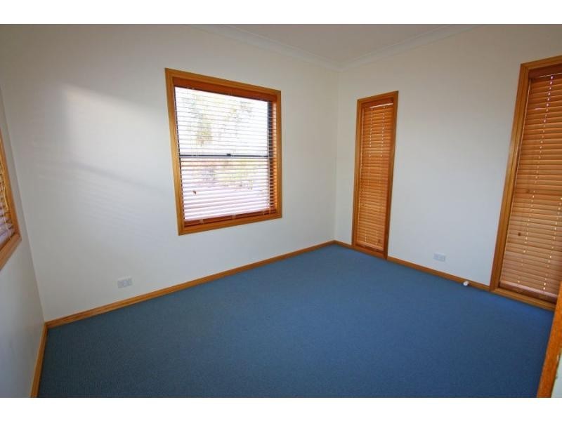 Lot 45 Kelman Estate, Pokolbin NSW 2320