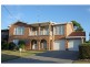 Cessnock NSW 2325