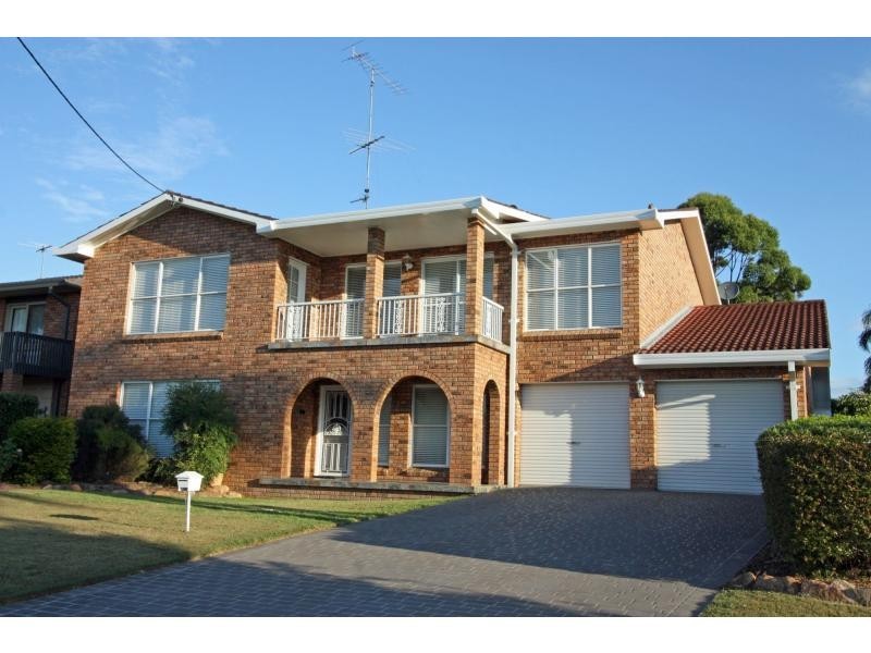 Cessnock NSW 2325