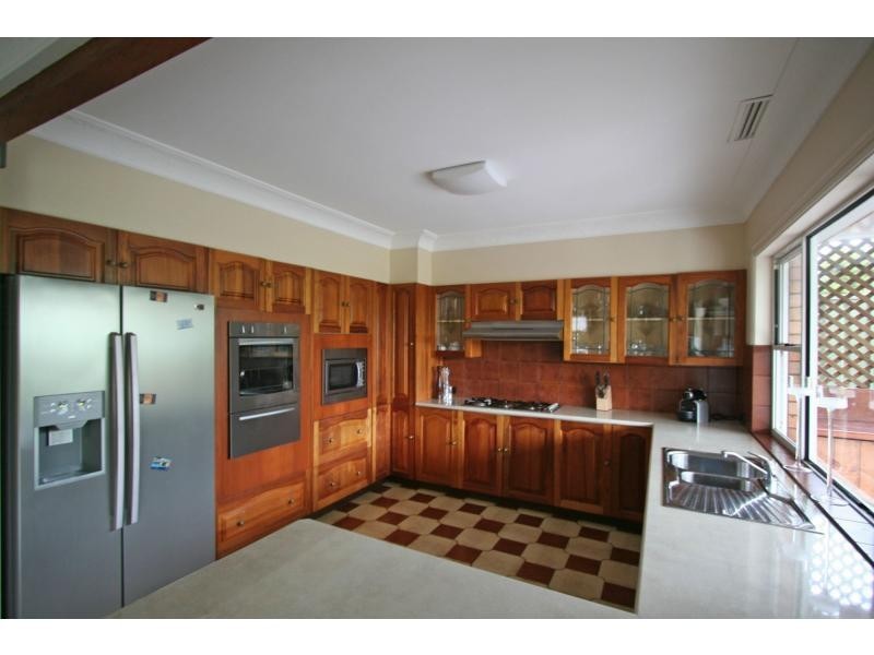 Cessnock NSW 2325