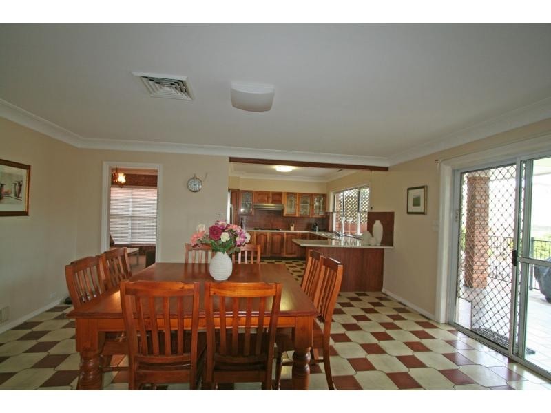 Cessnock NSW 2325