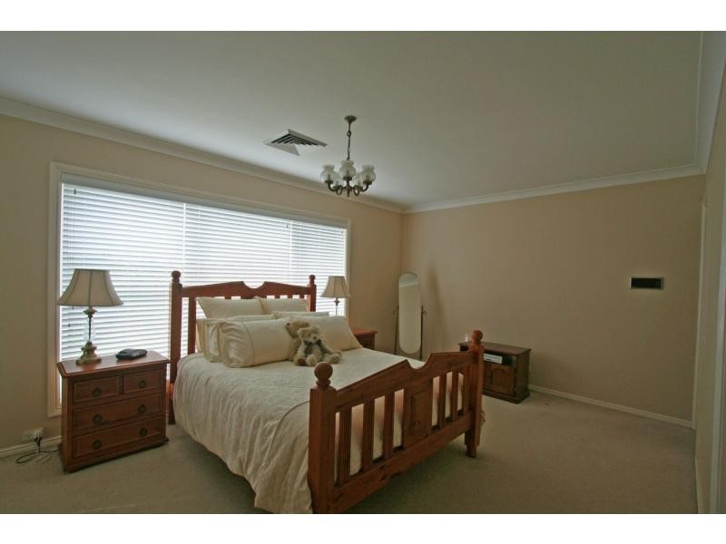 Cessnock NSW 2325
