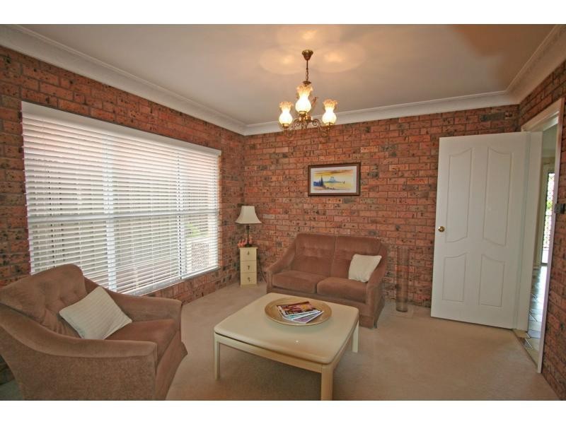 Cessnock NSW 2325