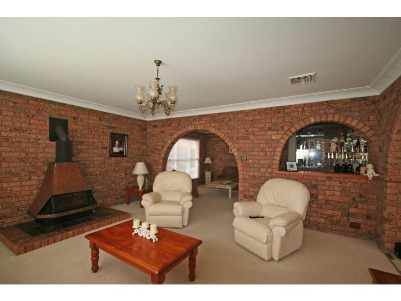 Cessnock NSW 2325