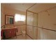 Cessnock NSW 2325