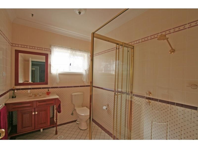 Cessnock NSW 2325