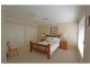 Cessnock NSW 2325