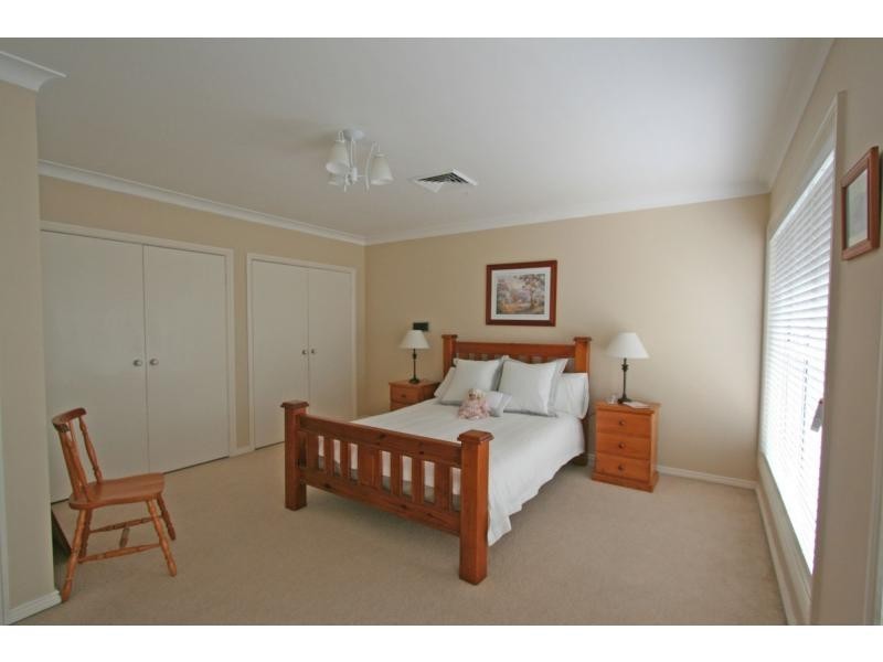Cessnock NSW 2325