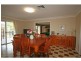 Cessnock NSW 2325