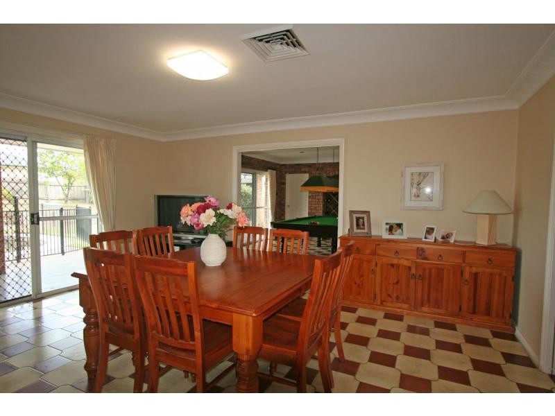 Cessnock NSW 2325