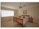 Cessnock NSW 2325