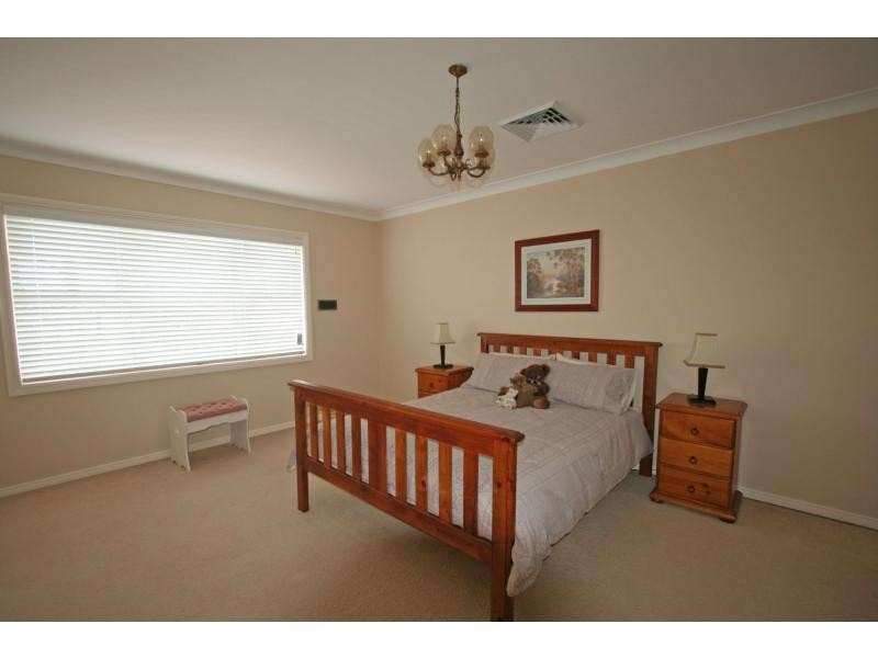 Cessnock NSW 2325