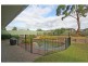 Cessnock NSW 2325