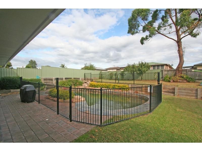 Cessnock NSW 2325