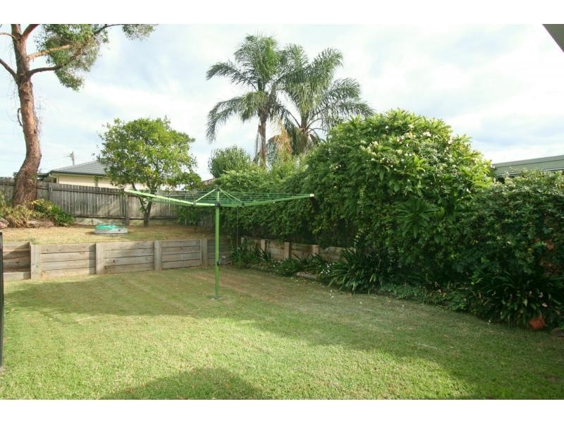 Cessnock NSW 2325