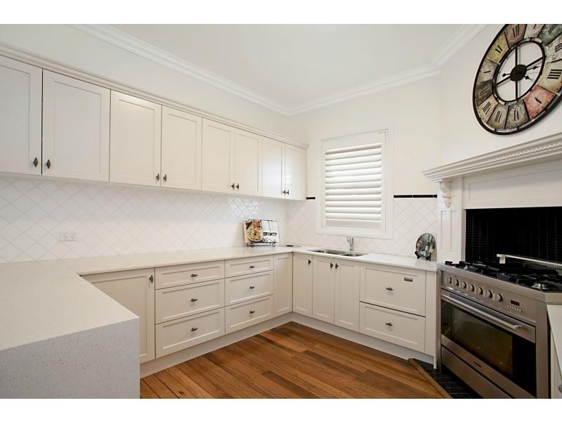 57 Boomerang Street, Cessnock NSW 2325