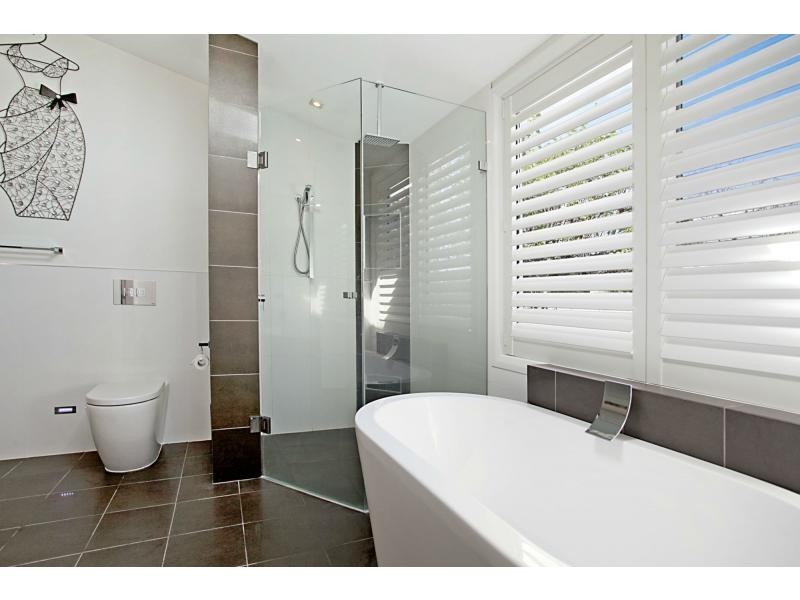 57 Boomerang Street, Cessnock NSW 2325