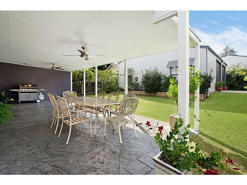 57 Boomerang Street, Cessnock NSW 2325