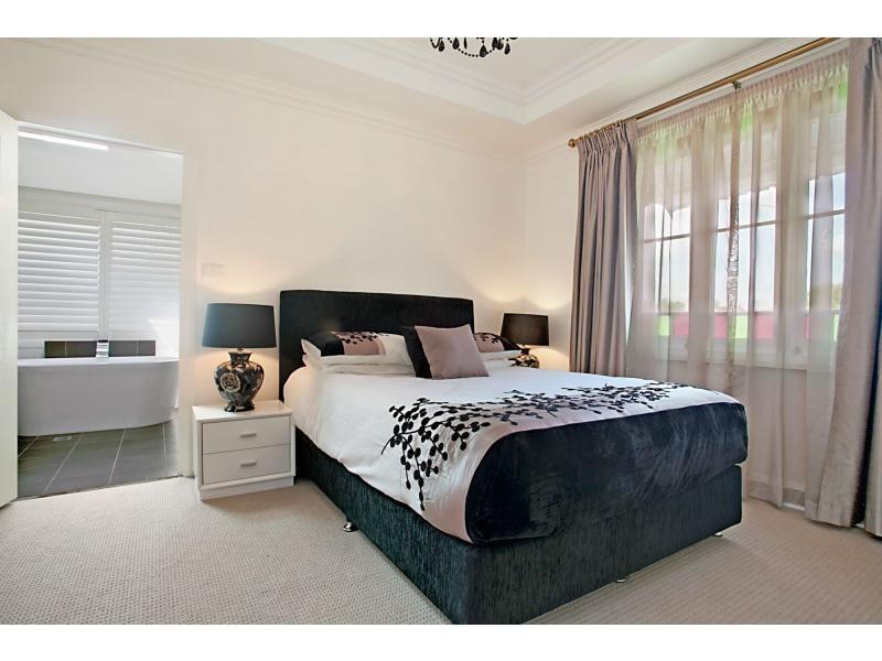 57 Boomerang Street, Cessnock NSW 2325