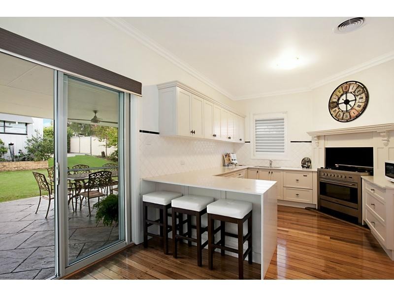 57 Boomerang Street, Cessnock NSW 2325