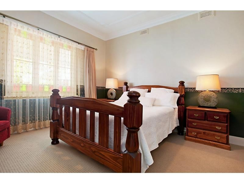 57 Boomerang Street, Cessnock NSW 2325