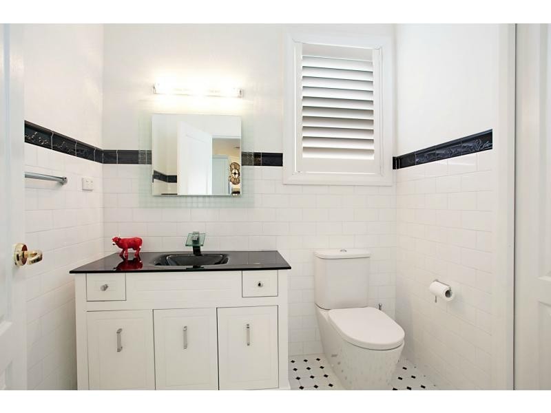 57 Boomerang Street, Cessnock NSW 2325