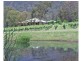 940 Milbrodale Road, Broke NSW 2330