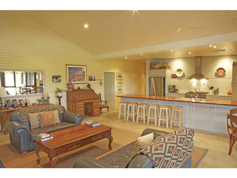 940 Milbrodale Road, Broke NSW 2330