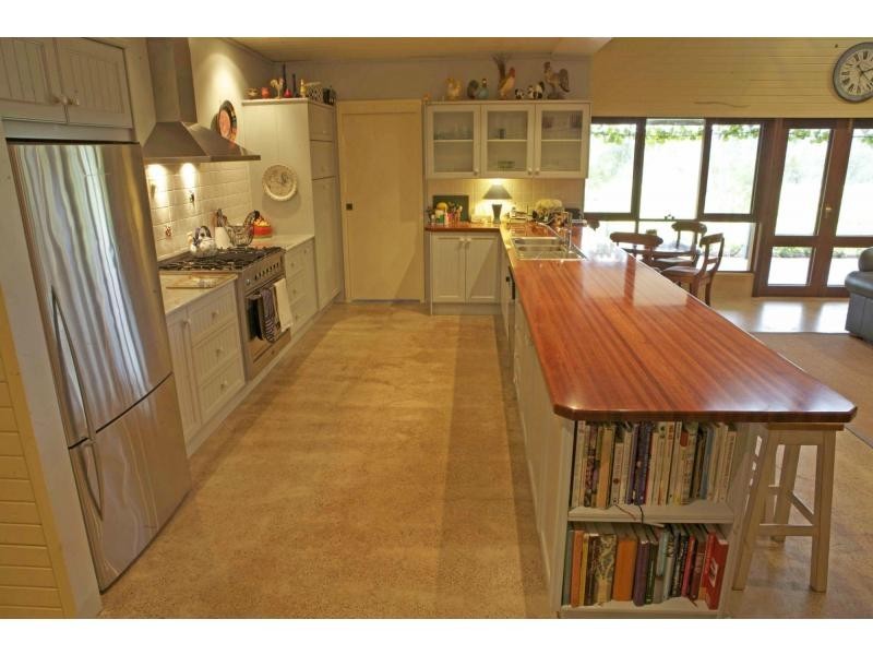 940 Milbrodale Road, Broke NSW 2330