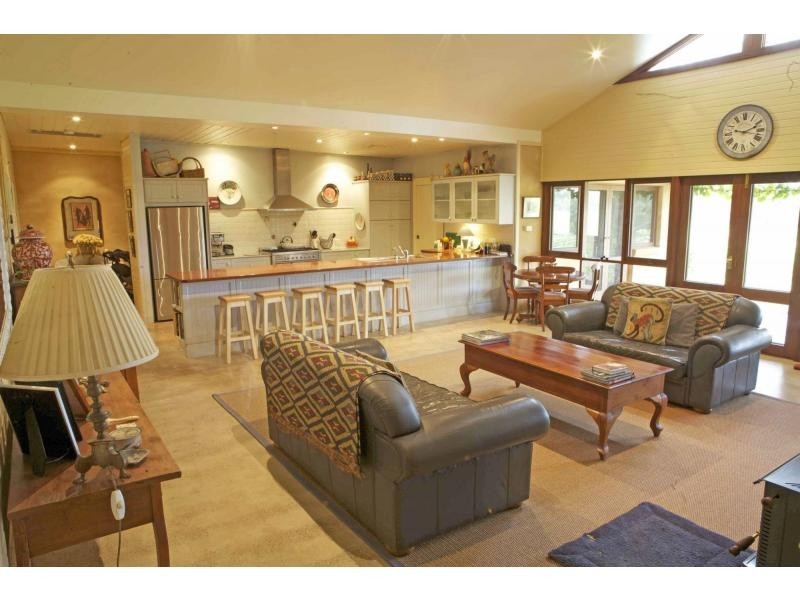 940 Milbrodale Road, Broke NSW 2330