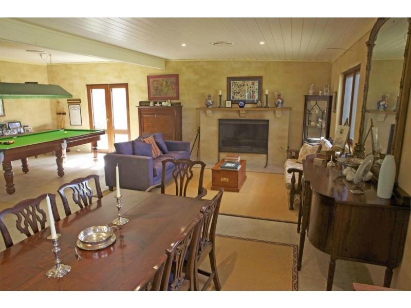 940 Milbrodale Road, Broke NSW 2330