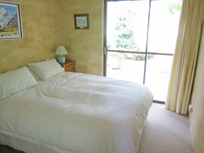 940 Milbrodale Road, Broke NSW 2330